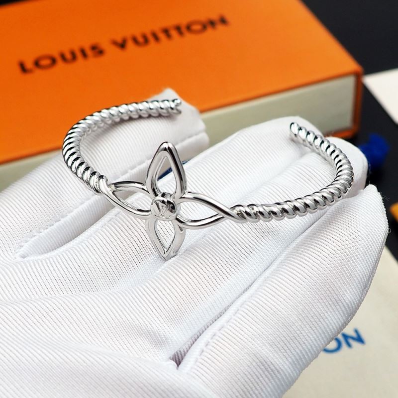 Louis Vuitton Bracelets